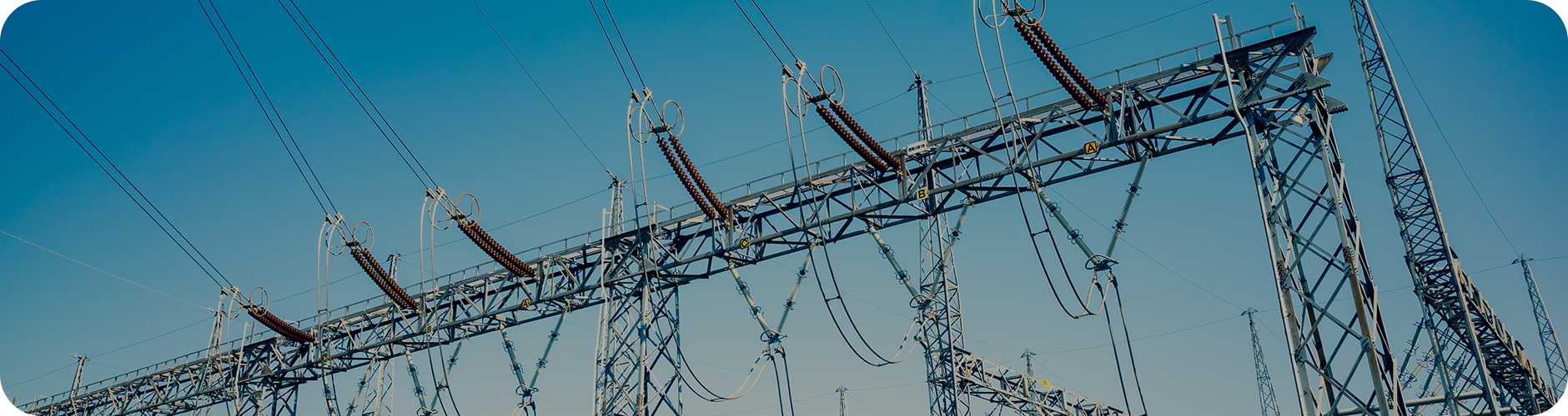 施工までの流れ