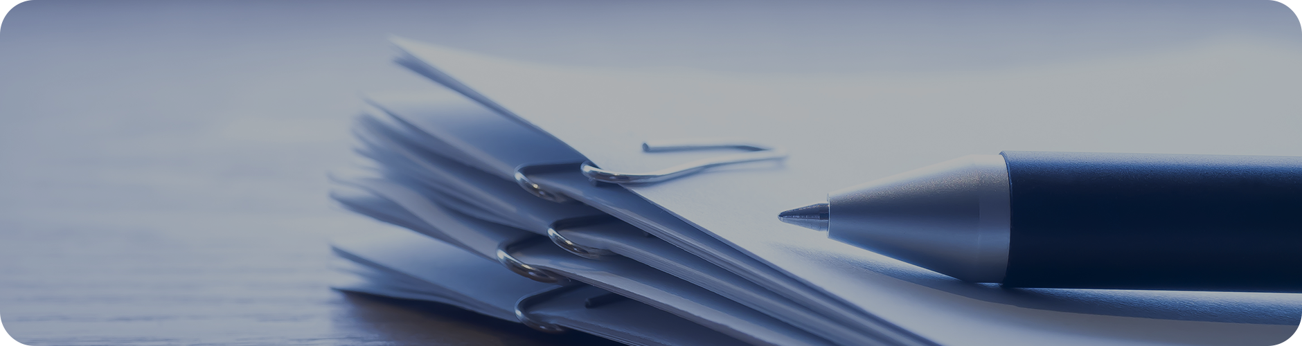 お知らせ・ブログ