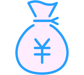 新卒でも月収40万から