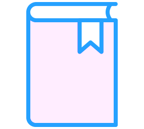 資格支援（全額保証）