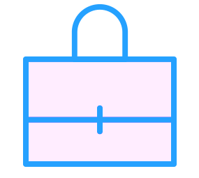 社員旅行あり（年1回）