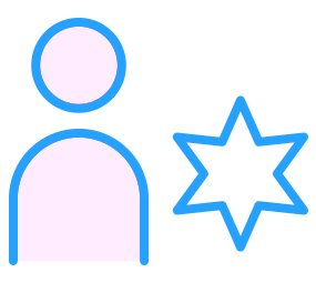 技術者手当て（責任者手当）