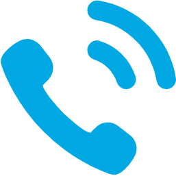 受変電設備保守点検（定期点検）のお問い合わせ