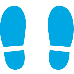 担当スタッフによる訪問