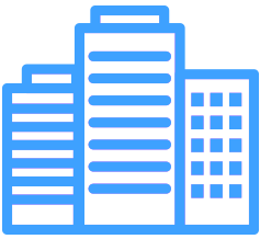 働きやすさを大切にした職場環境