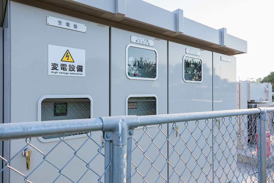 対応可能な工事