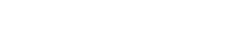 株式会社三協電検